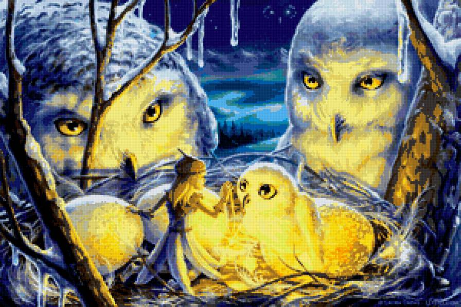 №374010 - предпросмотр