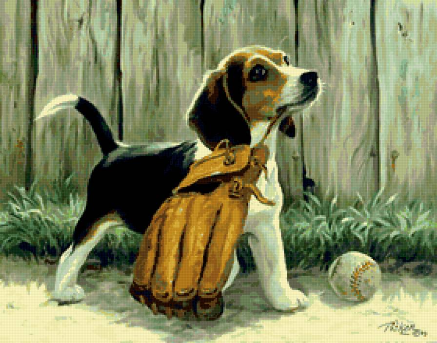 №374022 - предпросмотр