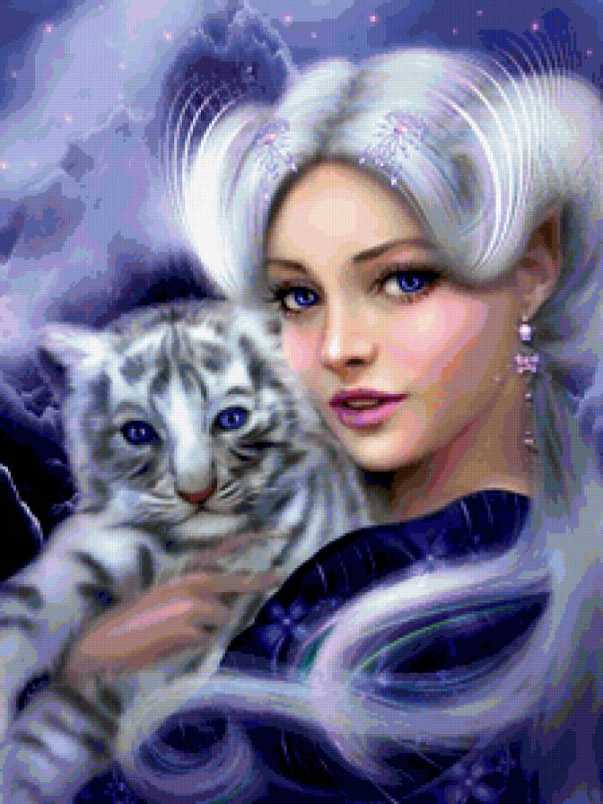 №374213 - предпросмотр