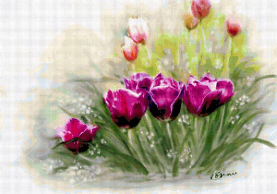 №374238 - предпросмотр