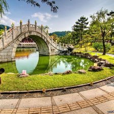 Оригинал схемы вышивки «№374242»