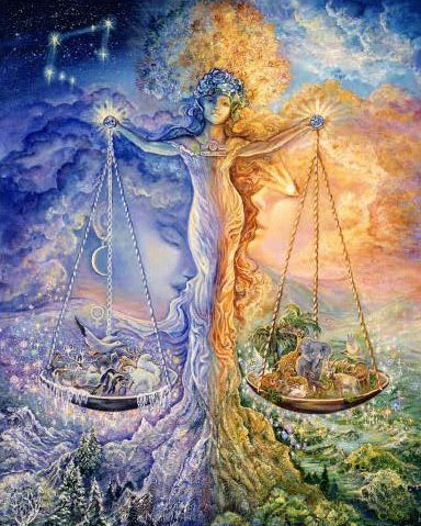 №374261 - оригинал