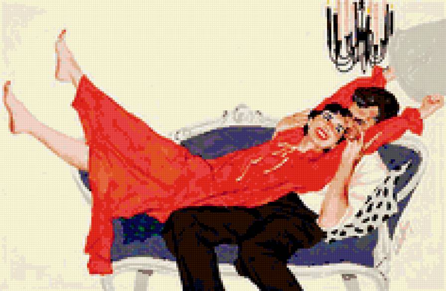 счастье - предпросмотр