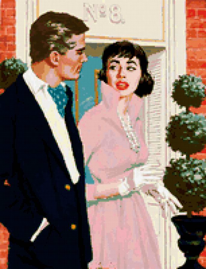 прогулка2 - предпросмотр