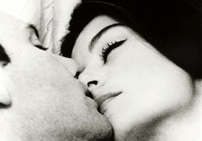 блаженство - оригинал