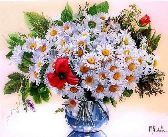 №374412 - оригинал