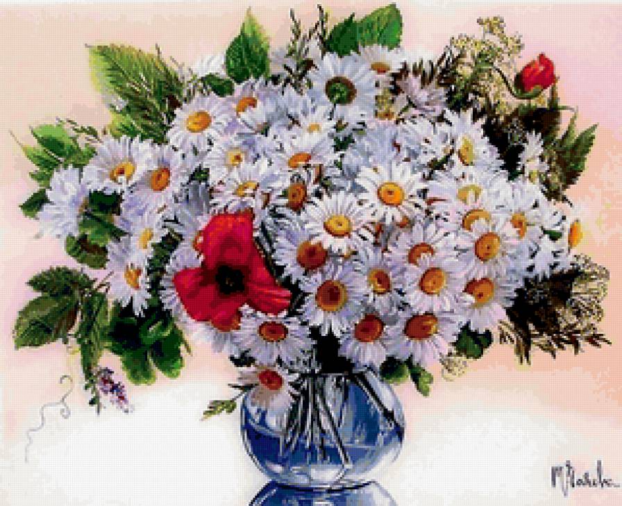 №374412 - предпросмотр