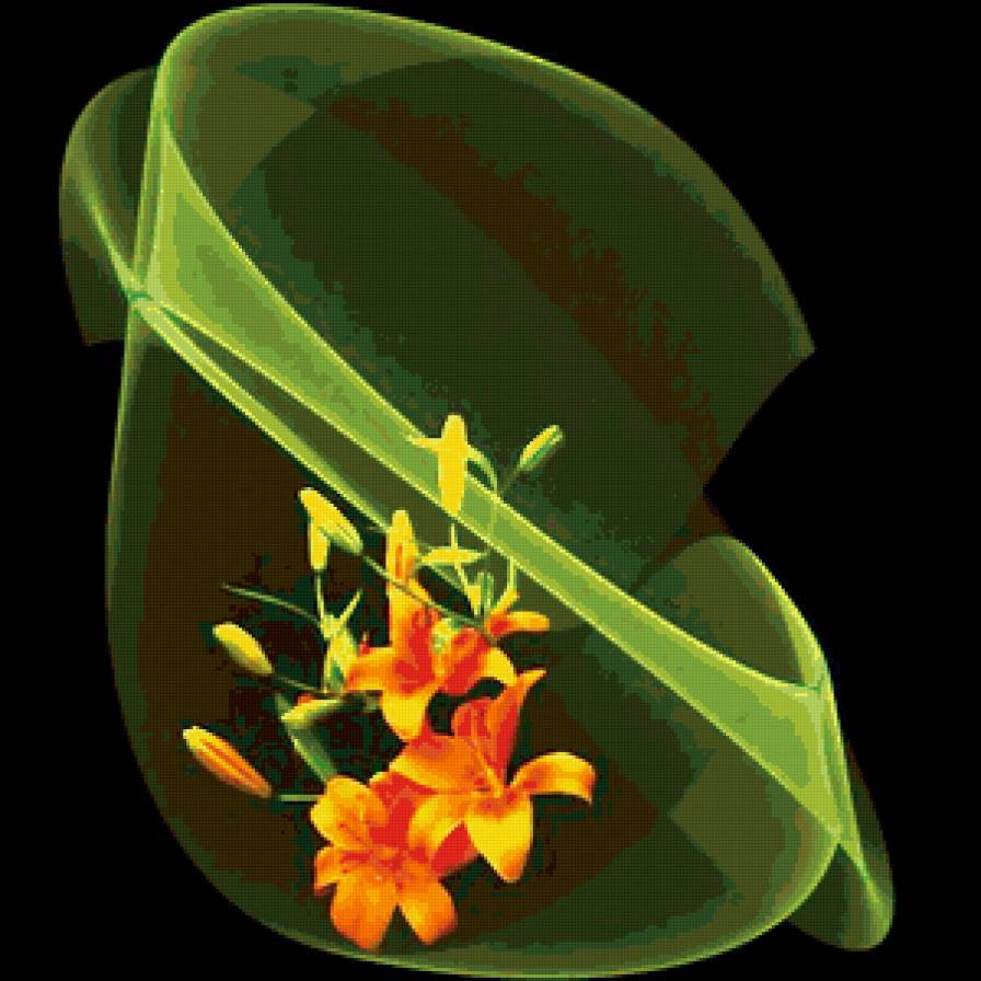 №374416 - предпросмотр