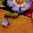 Предпросмотр схемы вышивки «№374498»