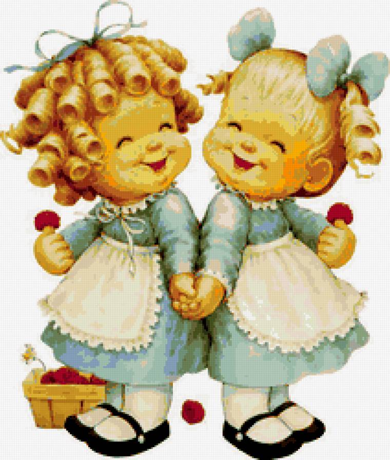 №374511 - предпросмотр