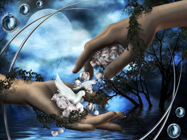 №374742 - оригинал