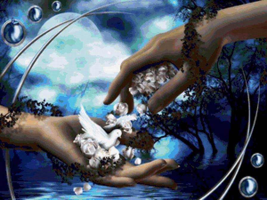 №374742 - предпросмотр