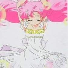 Схема вышивки «сейлор»