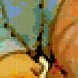 Предпросмотр схемы вышивки «№374804»