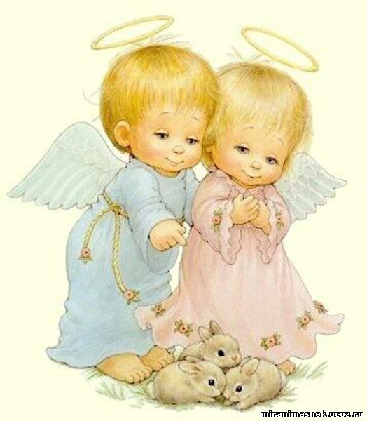 №374804 - оригинал