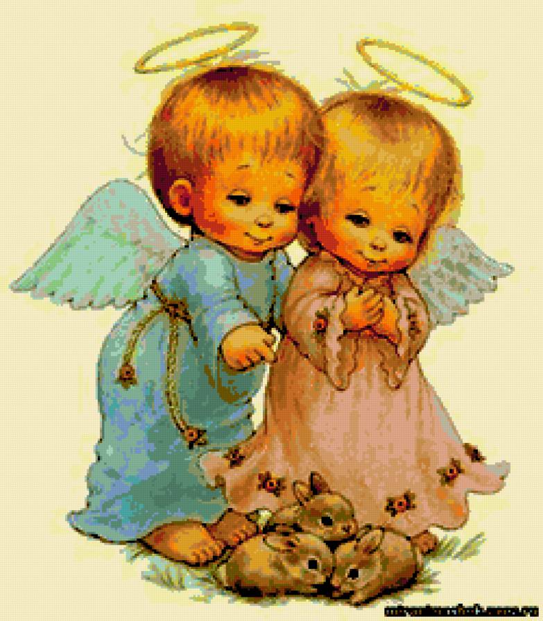 №374804 - предпросмотр