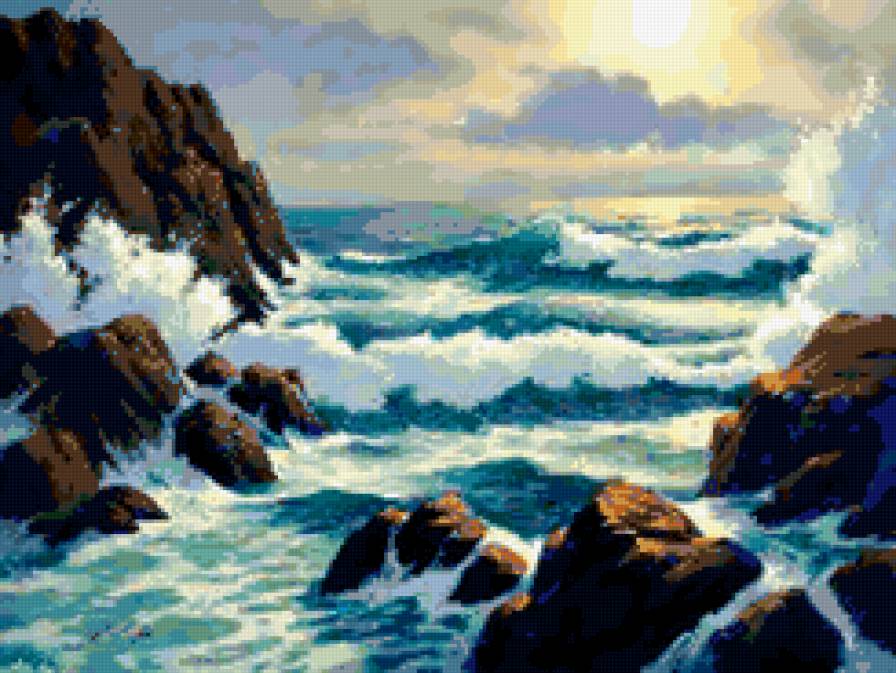 №374959 - предпросмотр