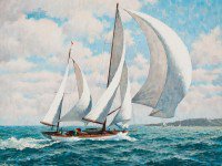 №374984 - оригинал