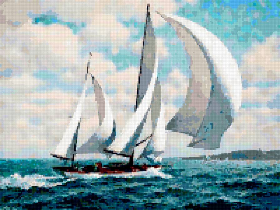 №374984 - предпросмотр