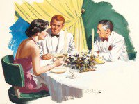 №374990 - оригинал