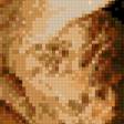 Предпросмотр схемы вышивки «б» (№375087)