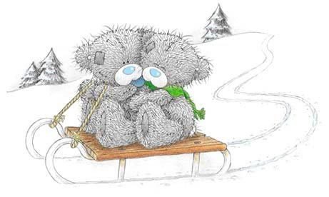 №375140 - оригинал