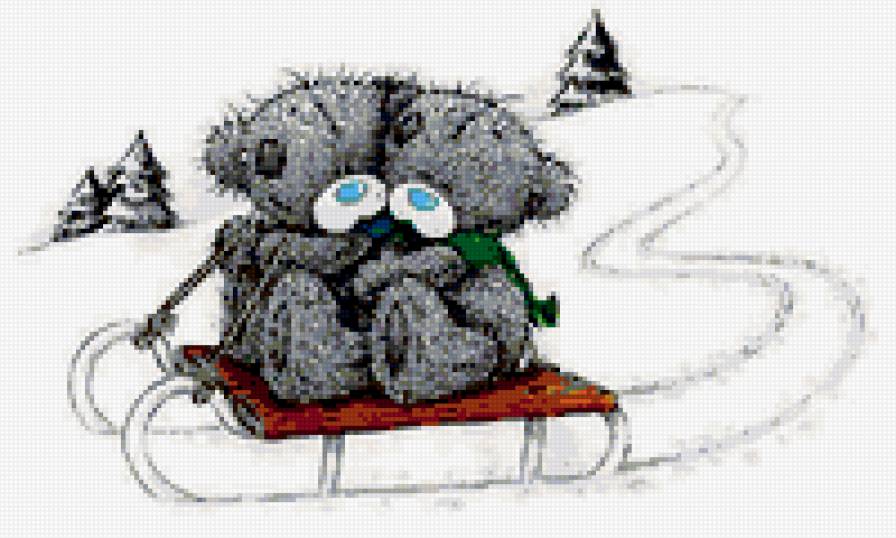 №375140 - предпросмотр