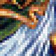 Предпросмотр схемы вышивки «№375146»