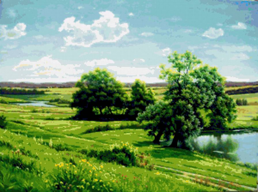 ООООООООООО - предпросмотр