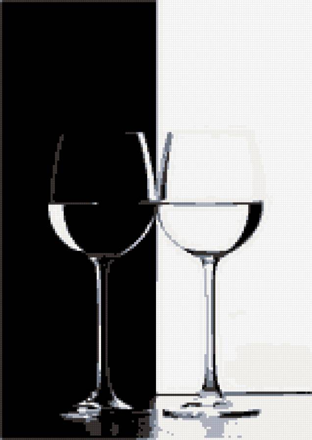 бакалы - бакалы - предпросмотр