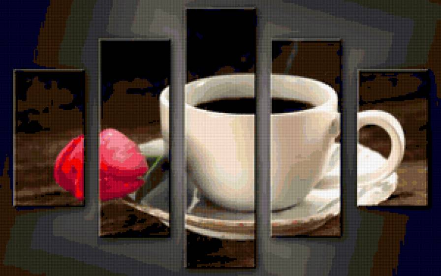 №375401 - предпросмотр