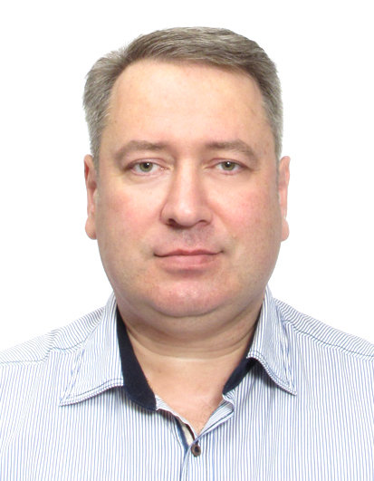 Дима - 31 цвет, фото - оригинал