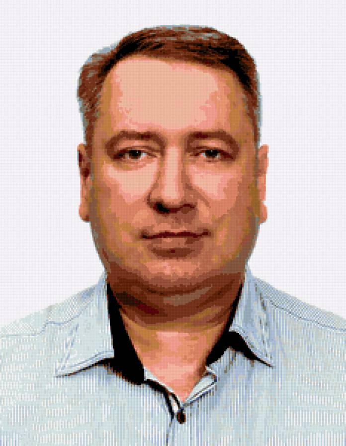 Дима - фото, 31 цвет - предпросмотр