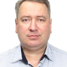 Схема вышивки «Дима»