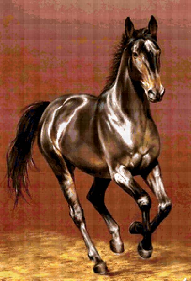 №375567 - предпросмотр