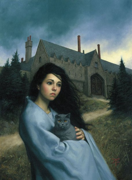 №375772 - оригинал