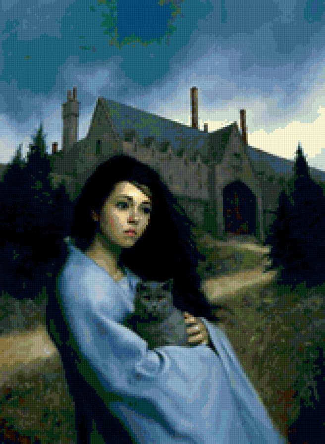 №375772 - предпросмотр