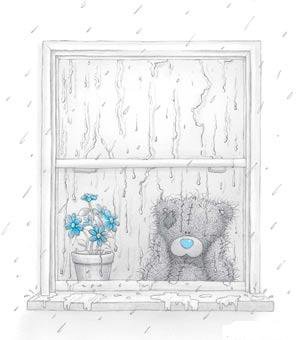 №375785 - оригинал