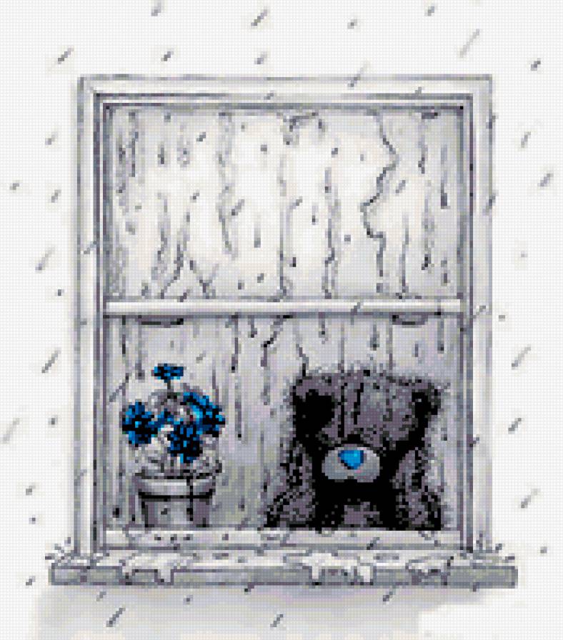 №375785 - предпросмотр