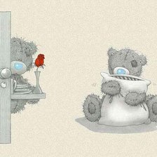 Схема вышивки «№375798»