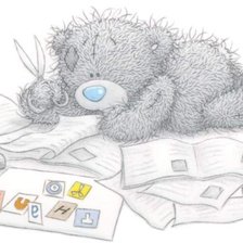 Схема вышивки «№375799»