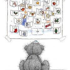 Схема вышивки «№375801»