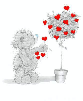 №375831 - оригинал