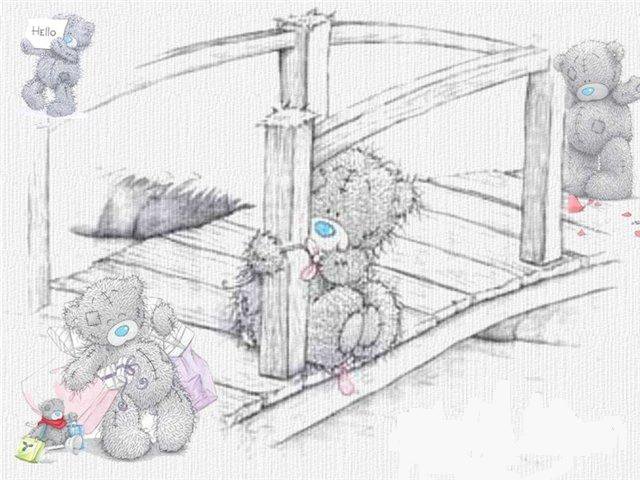 №375835 - оригинал