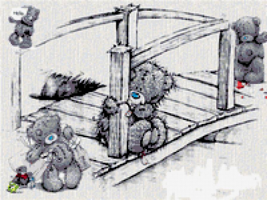 №375835 - предпросмотр