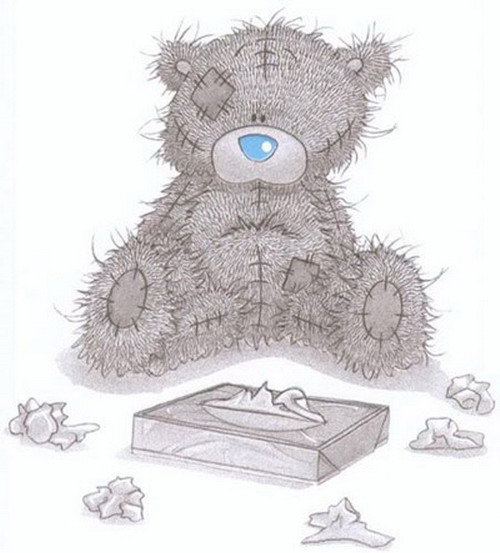 №375842 - оригинал