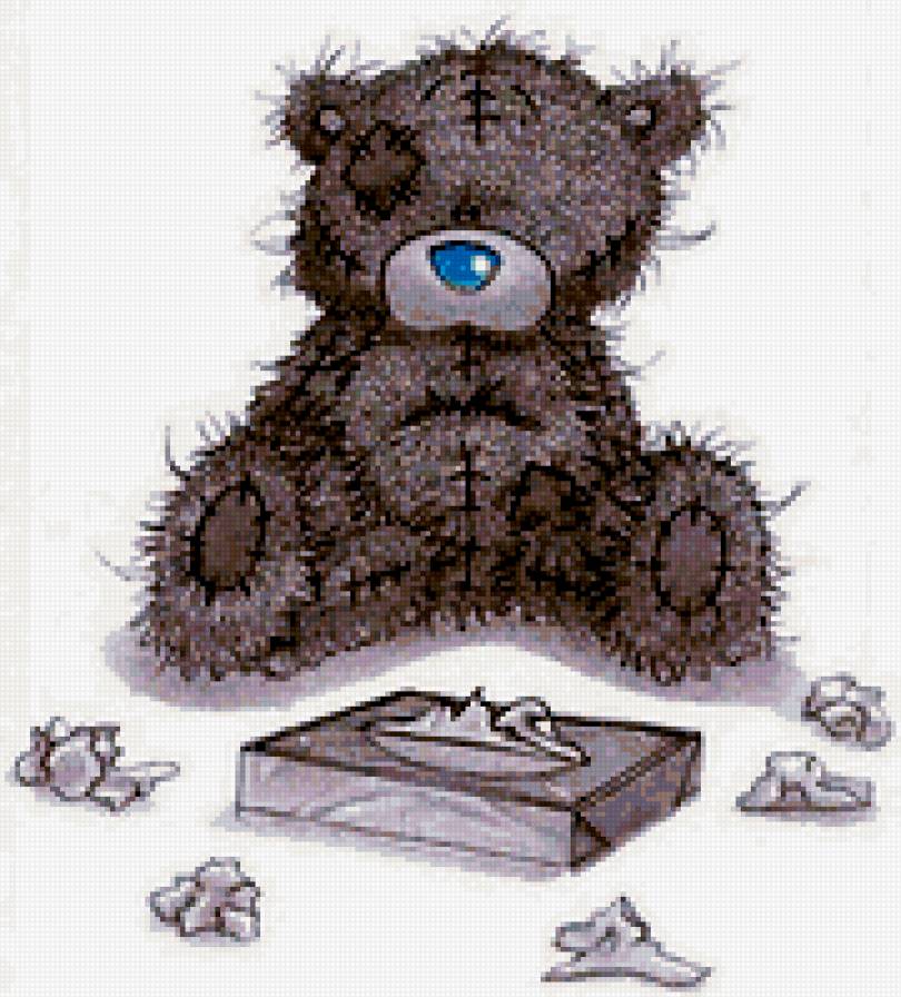 №375842 - предпросмотр