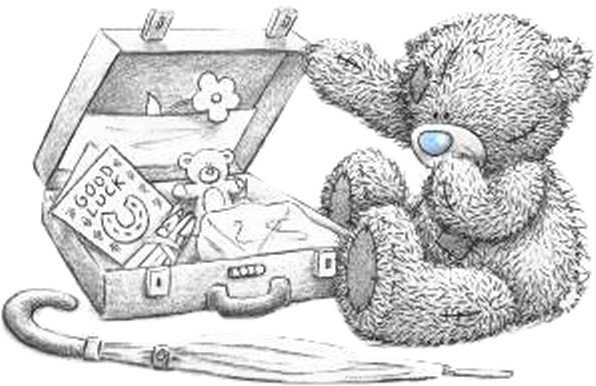 №375845 - оригинал