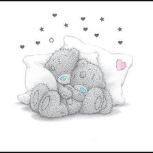 Схема вышивки «№375846»