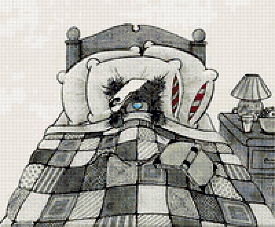 №375847 - предпросмотр